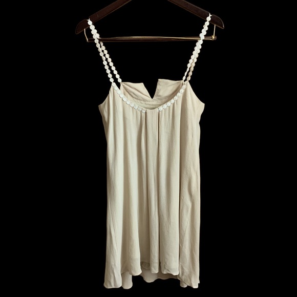 Hoss Intropia Tank Top - Picture 2 of 7